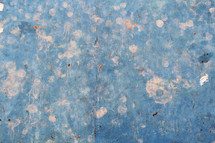 paint spatter background 