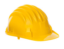 construction helmet 