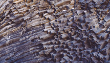 rock texture 