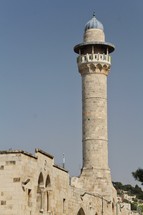 tower of David Jerusalem 