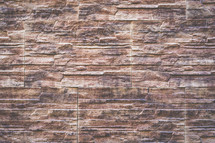 stone wall texture 