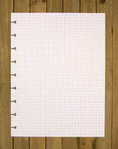 graph paper 