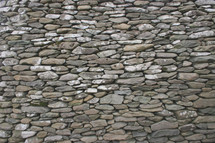 stone background 