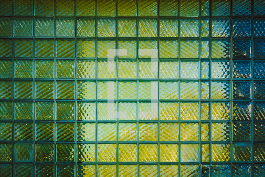 grid window 