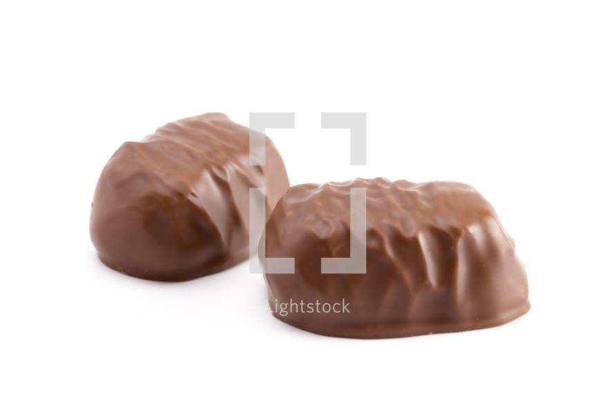 chocolates 