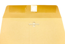manilla envelope 