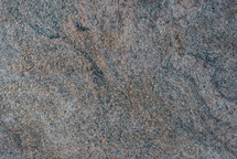 stone texture 