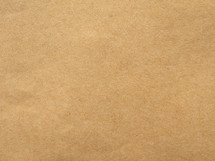 brown cardboard texture useful as a background