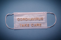 coronavirus take care 