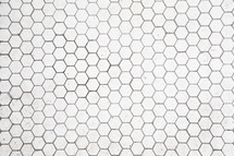 small tile floor texture