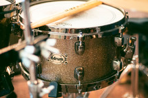 drum set 