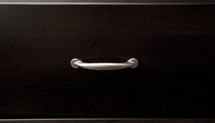 drawer pull 