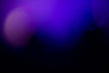 abstract purple background 