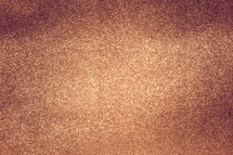 brown texture background 