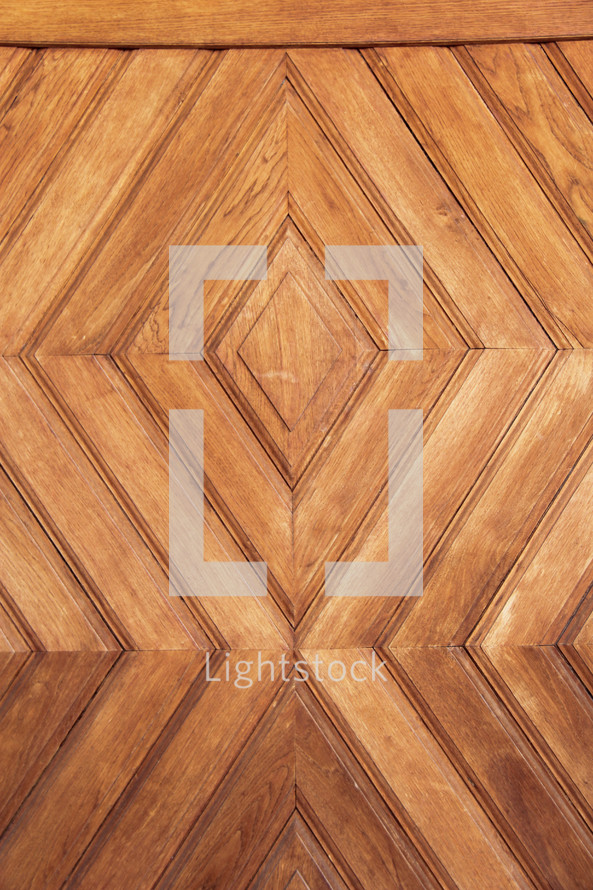 wood pattern texture 