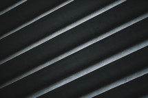 Diagonal lines dark wallpaper background