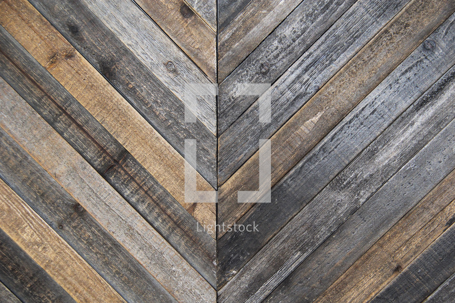 wood board design background 