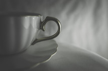 tea cup 