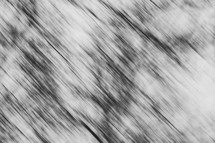 abstract black and white