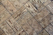 wood pattern 