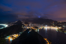 Rio de Janeiro - Brazil 
