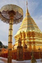 golden temple 