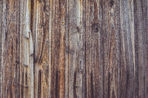 wood grain background 