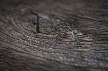 wood grains background 