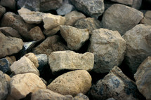 rocks background 