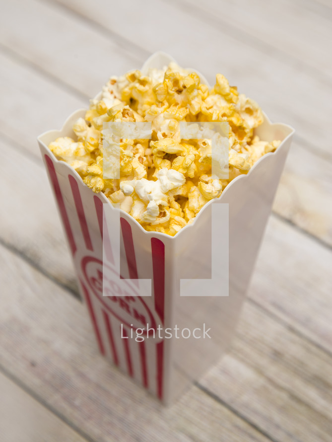snack, popcorn, food, movie night 
