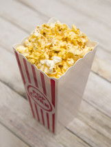 snack, popcorn, food, movie night 