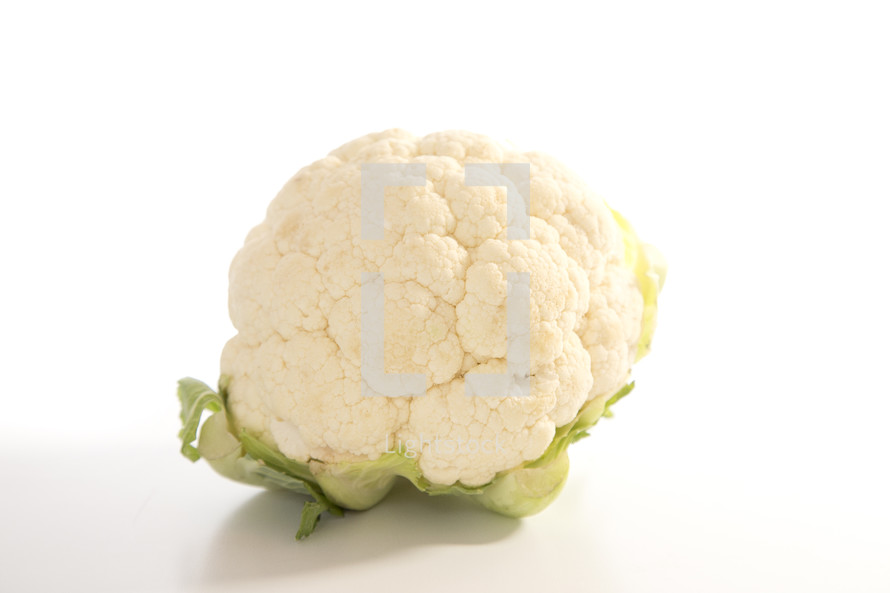 cauliflower 