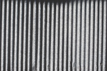corrugated steel 