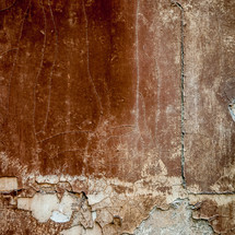 old wall background texture 