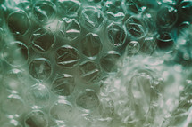 bubble wrap texture 