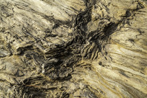 rock surface background 