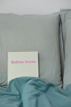 Bedtime stories 