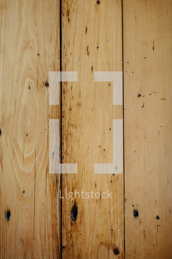 wood table background 