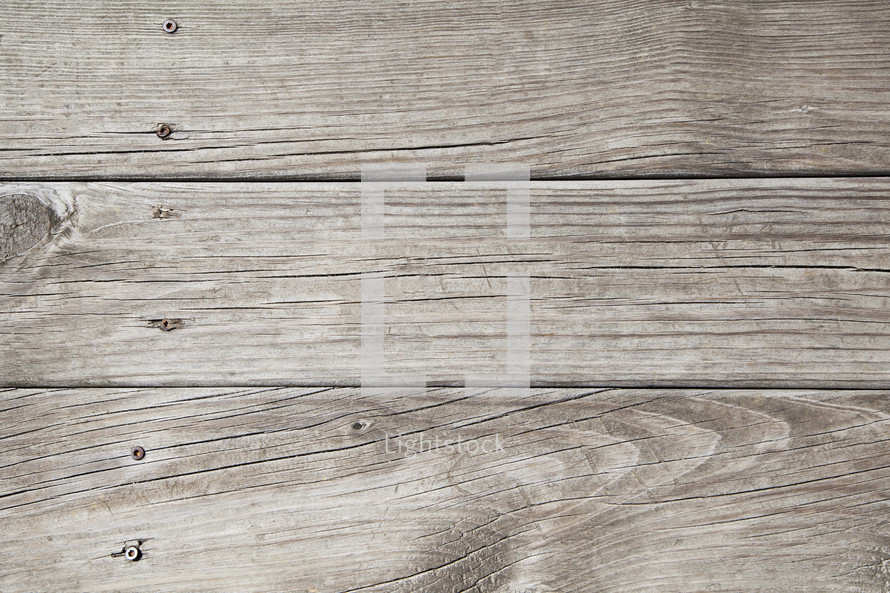 wood boards texture 