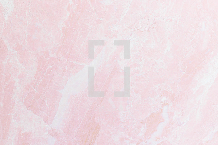 pink marbled background 