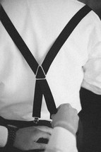 suspenders 
