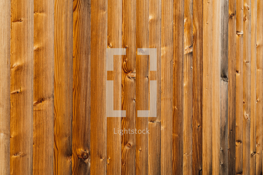 wood floor background 