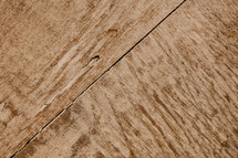 wood boards closeup 