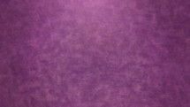 purple sponge paint background 