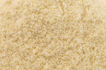 Ground Blanched Almond Flour  