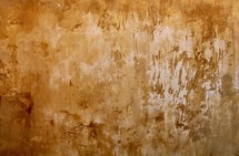 golden brown abstract background 