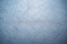 rug fabric background 