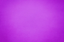 purple striped background 