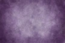 purple smokey background 