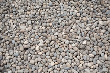 pebbles background 